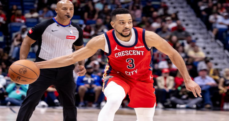 赫库斯vs特鲁埃尔直播_高清在线赫库斯vs特鲁埃尔直播赛事直播_在线赫库斯vs特鲁埃尔直播频道-24直播