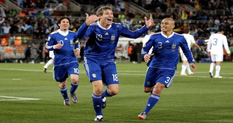 赫库斯vs特鲁埃尔直播_高清在线赫库斯vs特鲁埃尔直播赛事直播_在线赫库斯vs特鲁埃尔直播频道-24直播